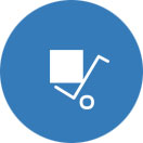 昭平县电信商铺宽带