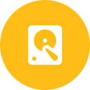 昭平县电信家用宽带