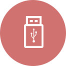 昭平县电信租房宽带