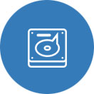 昭平县电信工地宽带