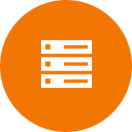 昭平县电信电商宽带