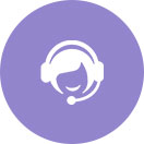 昭平县电信政企宽带