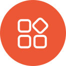 昭平县电信直播宽带